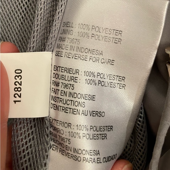 Michael Kors Jacket - Picture 12 of 12